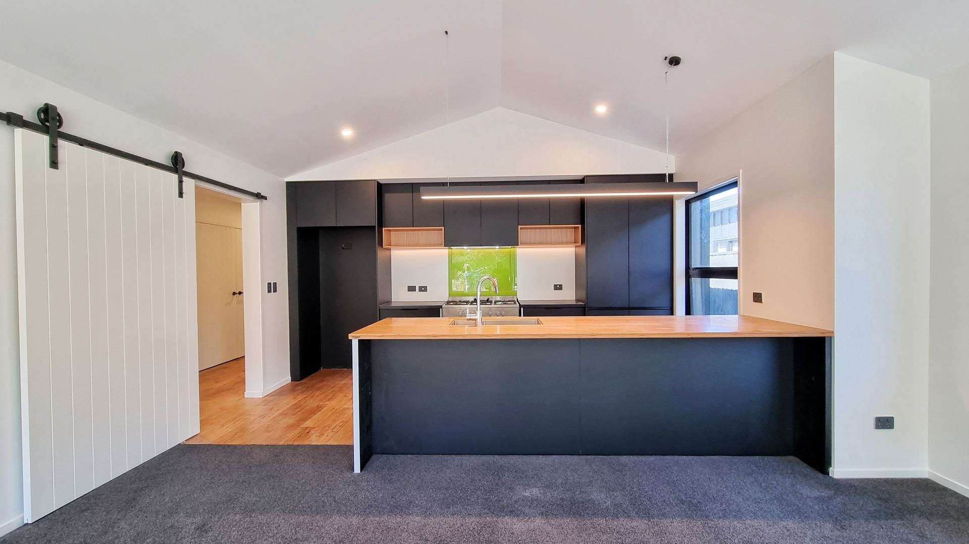 33 Walton Way Frankton Queenstown Houses for Rent One Roof