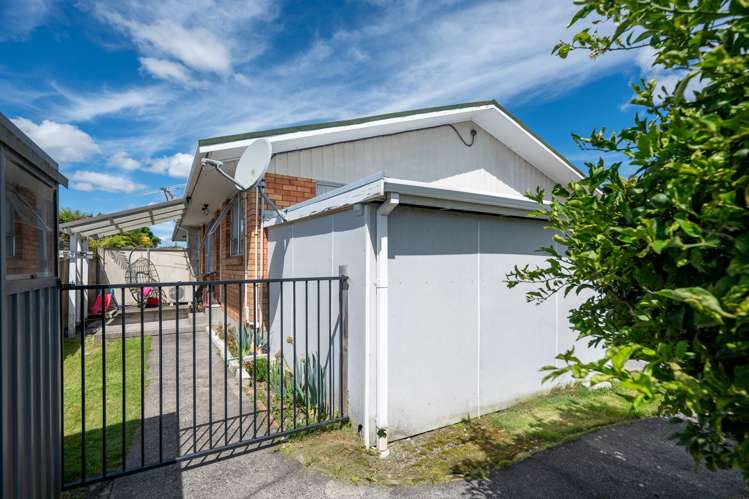 32a Phillip Street Victoria_10
