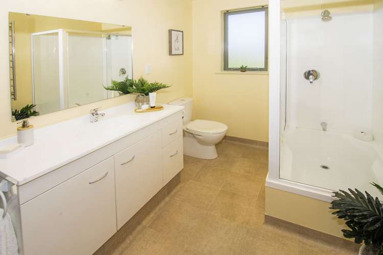 89 Makoura Road Masterton_12