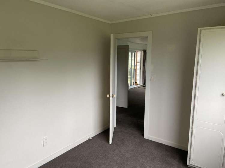  A/108 Jamaica Drive Grenada North_9