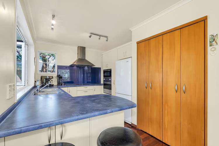 8a Boscawen Street Point Chevalier_7