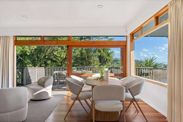 197 Russell Street Whataupoko_1