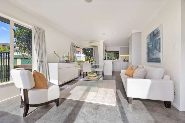 10 Cove Lane Mt Wellington_9