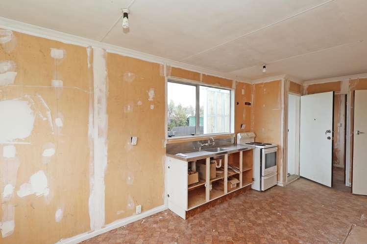 47 Boyne Street Clifton_2