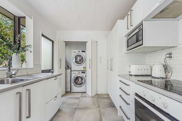 71 Beatson Road Wakatu_7