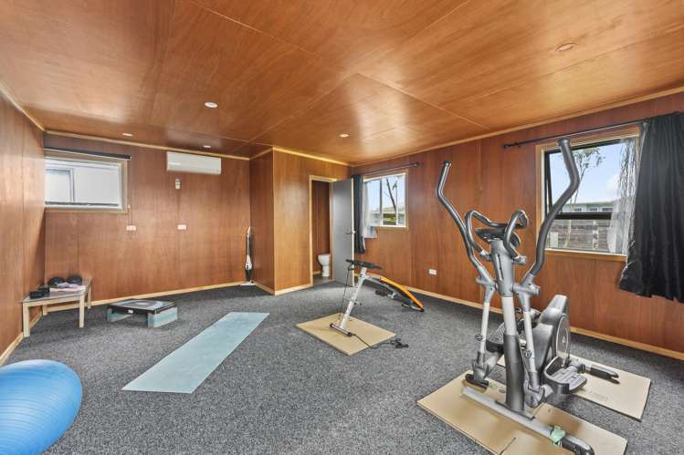 4 Heather Street Levin_12