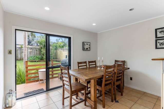 2/70 Howe Street Howick_3