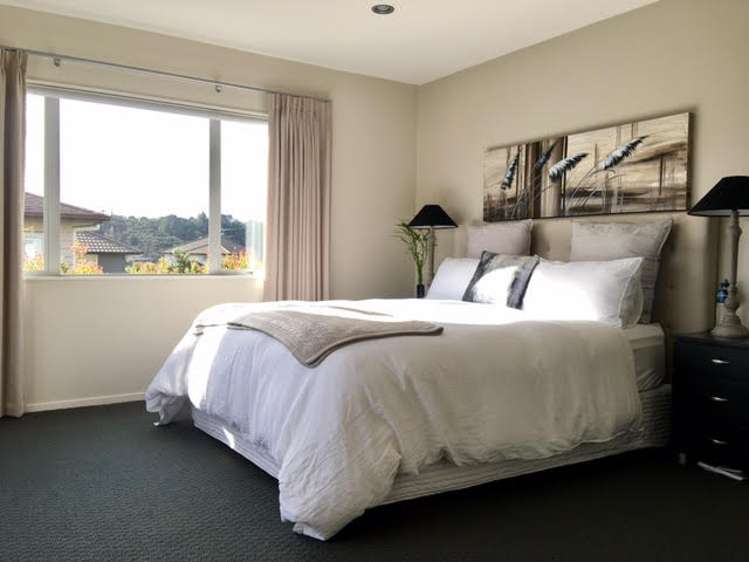 11 Huntington Park Drive Greenhithe_14