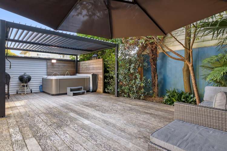 306 Maungatapu Road Maungatapu_19