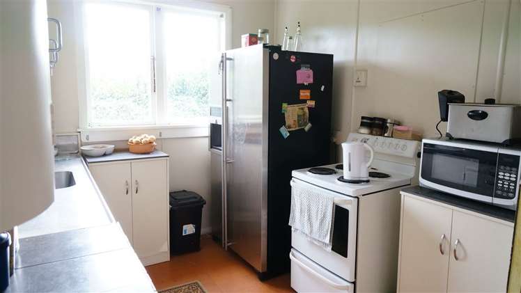 210 Bridge Street Eltham_17