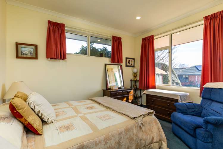 1 Gingko Place Witherlea_15