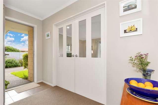 29a Carters Road Amberley_3