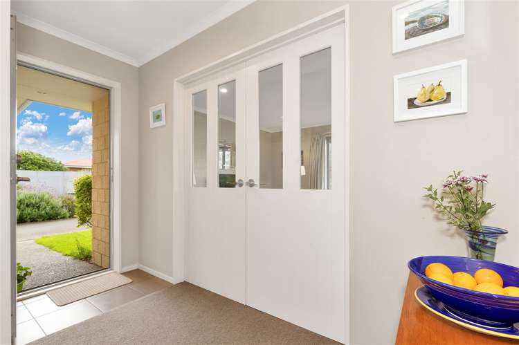 29a Carters Road Amberley_3