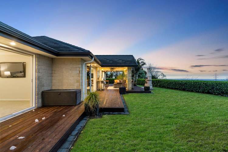 107 Barber Road Bombay_11