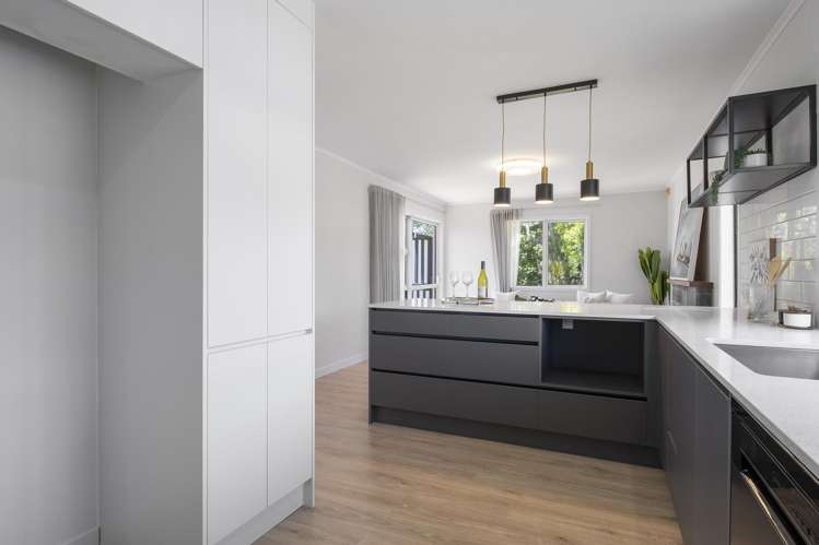 15 Benders Avenue Hillcrest_8