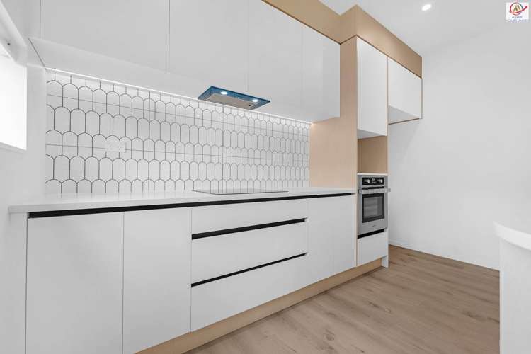 26A Cape Road Mangere_9