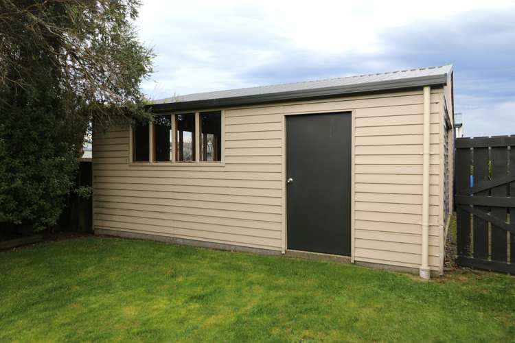 11 Talbot Place Hargest_16