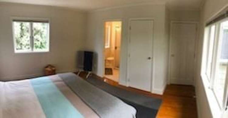 1/35 Napier Avenue Takapuna_11