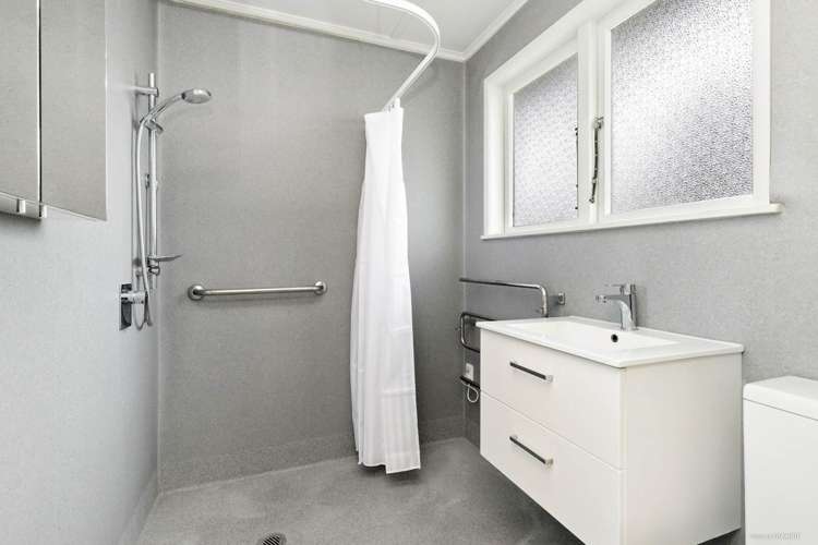 507 Buckland Road Buckland_9