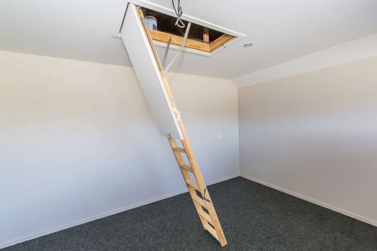 5 Wilkes Road Wigram_13