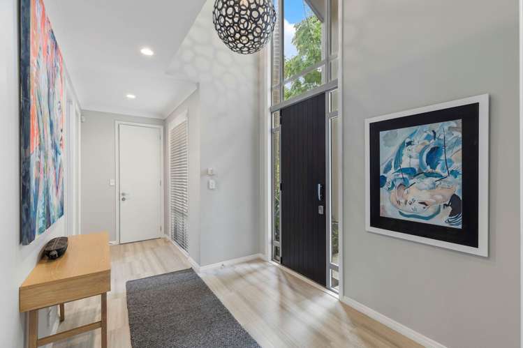 167A Long Drive St Heliers_11
