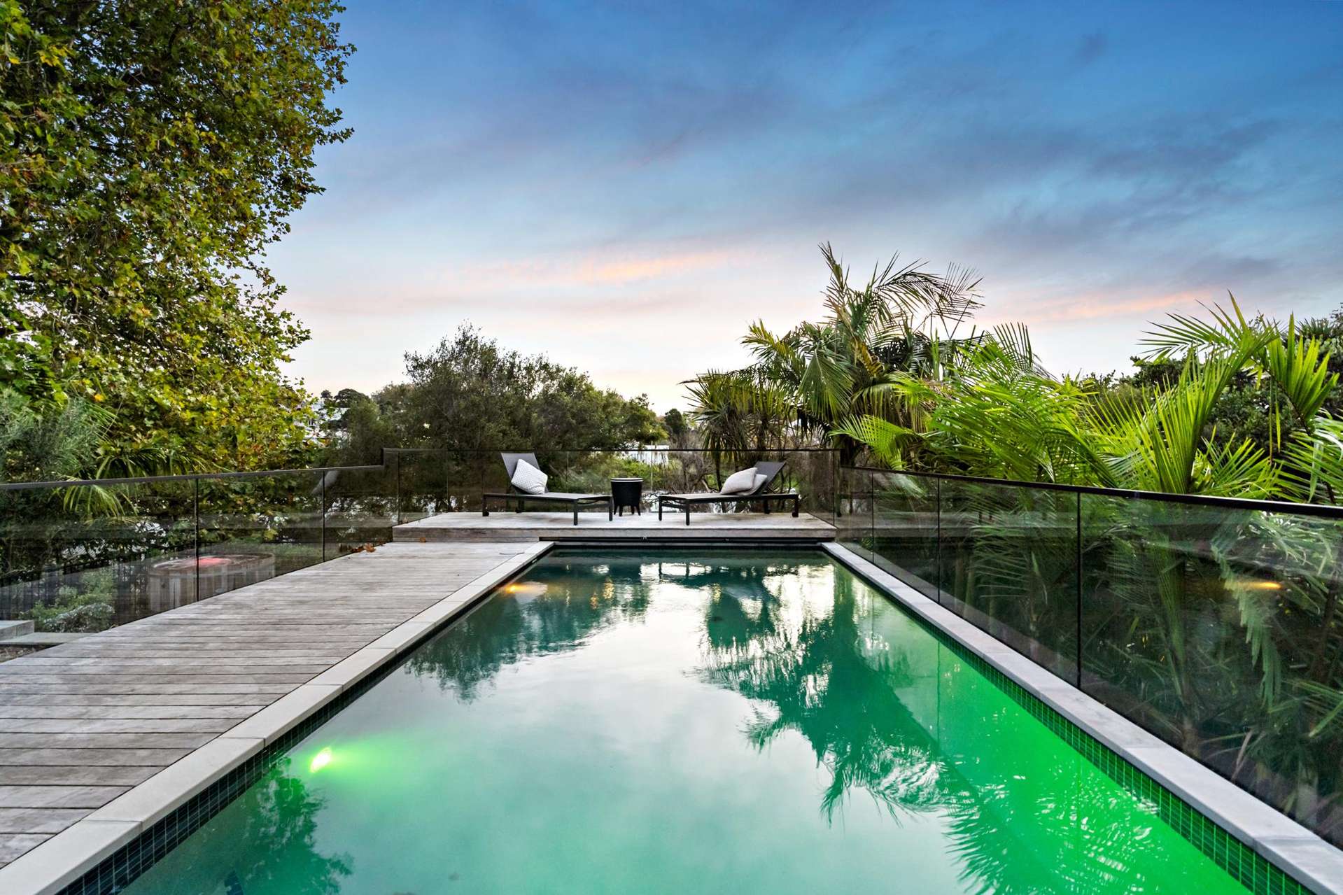 4 Wallingford Street Grey Lynn_0