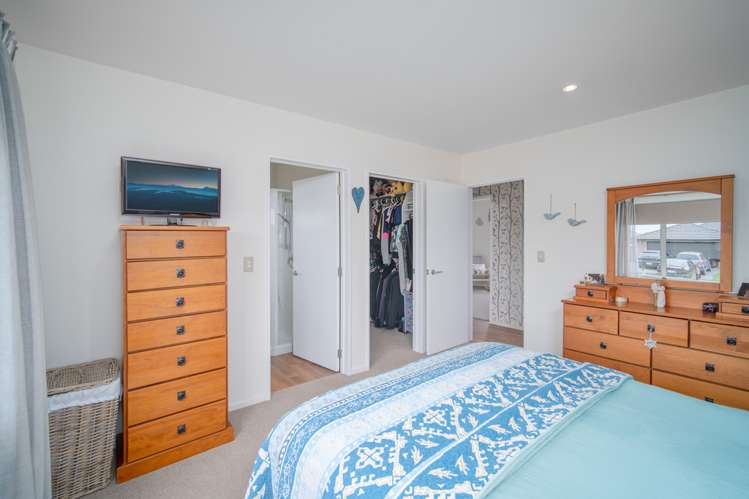 5 Lloyds Close Rolleston_5