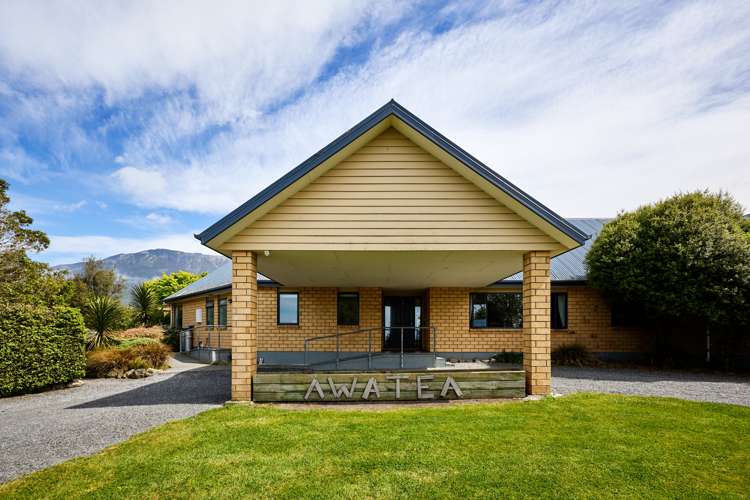 29 Skevingtons Road Kaikoura_5