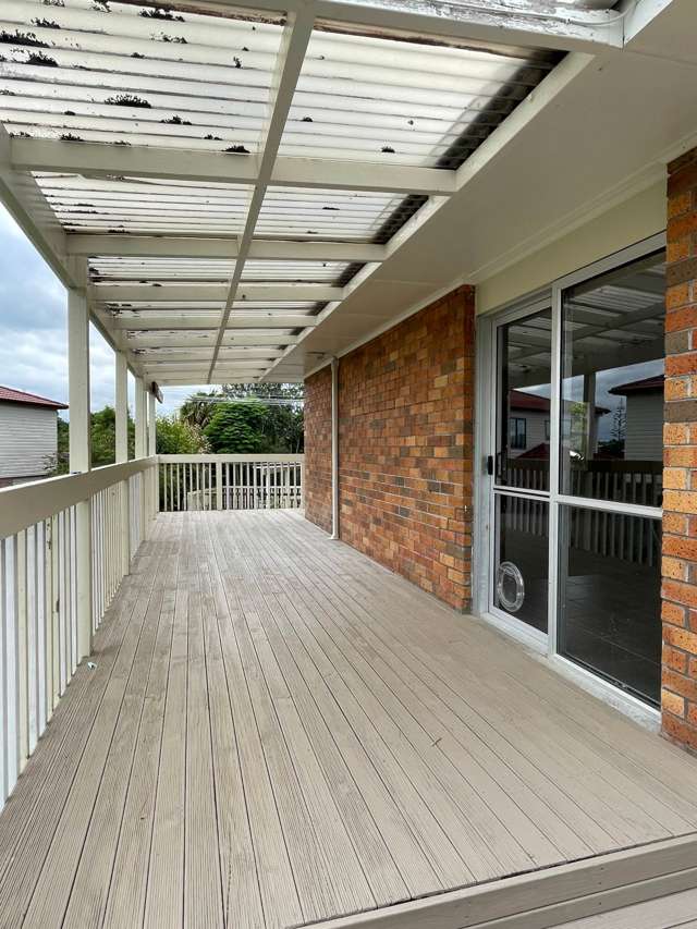 88 Hetherington Road Ranui_4