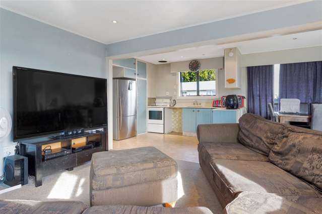 38a Wesley Street Kaiapoi_3