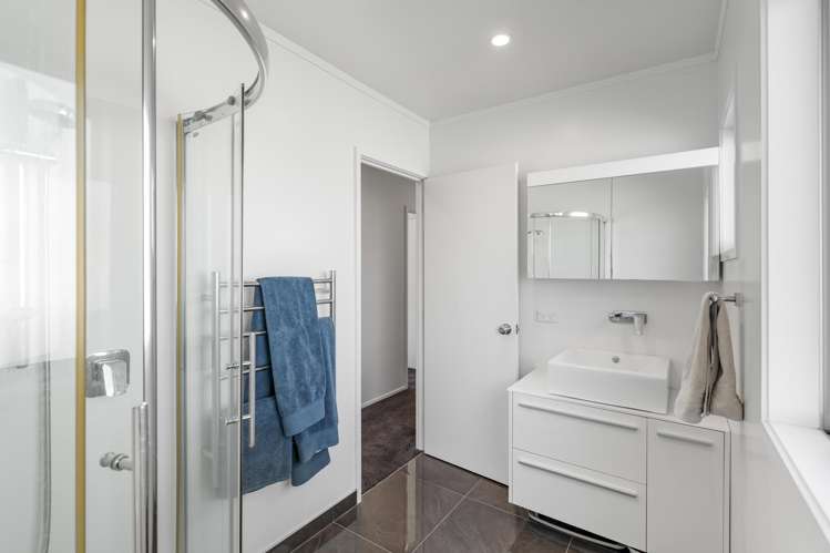 161 Triangle Road Massey_13