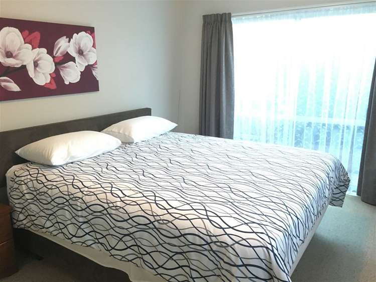 5 Westvale Avenue Ranui_5