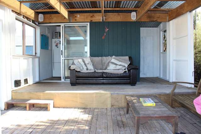 149 Harbour Drive Matarangi_4