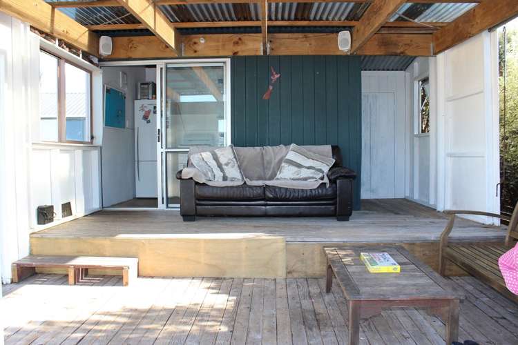 149 Harbour Drive Matarangi_4