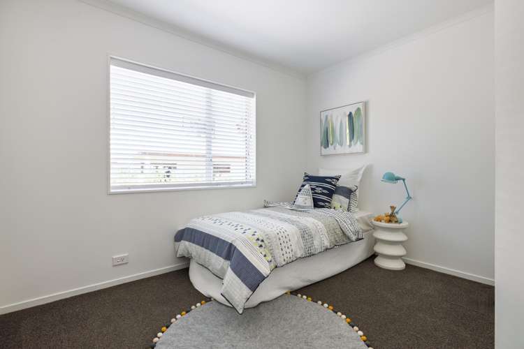 81A Ranch Road Mt Maunganui_12