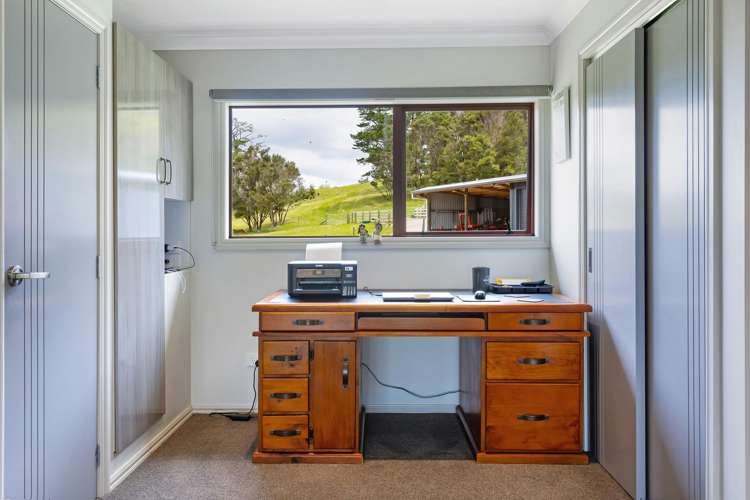 1214 Oruru Road Peria_16