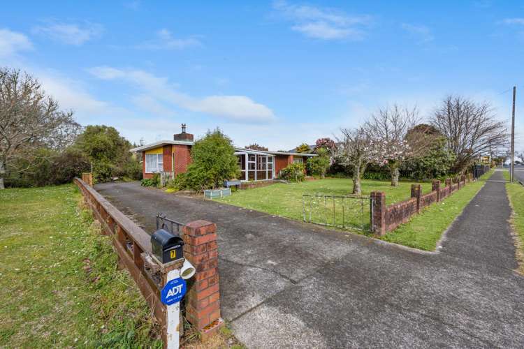 7 Rata Street Inglewood_27