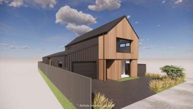 21 Metzger Road, Hanley's Farm_1