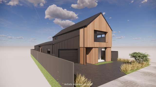 21 Metzger Road, Hanley's Farm Jacks Point_2