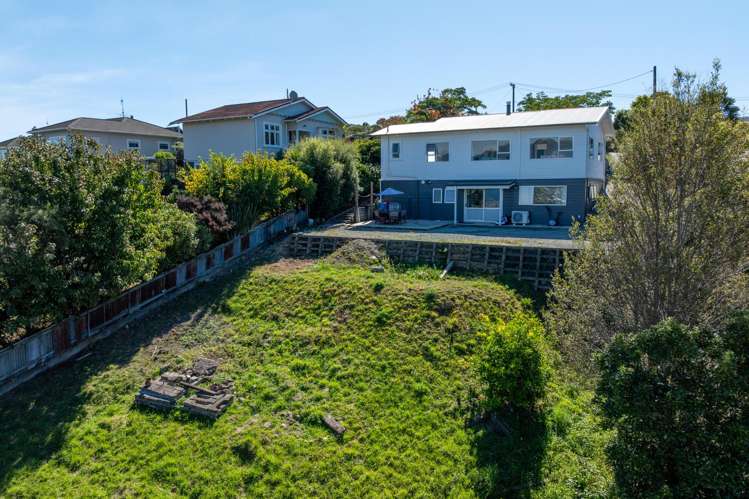 66 Stanley Crescent Beachville_10