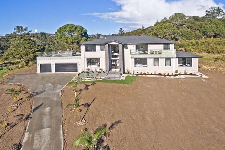 278b Okura River Road Long Bay_1