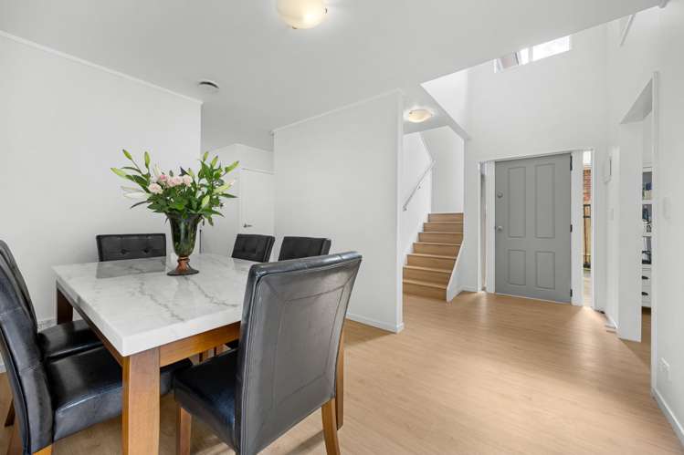 14C Griffen Park Road Lynfield_13