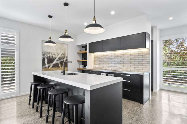 44a St Albans Street Saint Albans_6