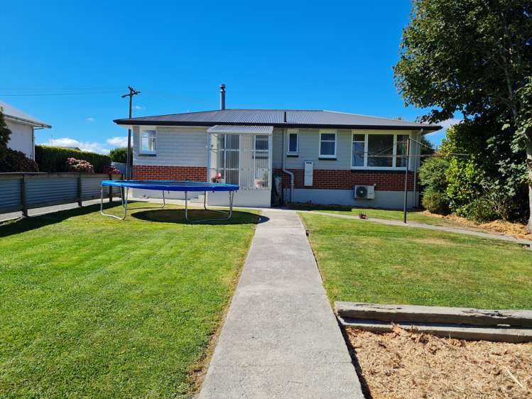 14 Boyd Street Stirling_16