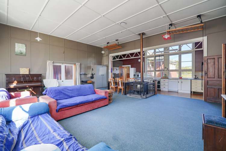 63 Hastings Street Ohai_7