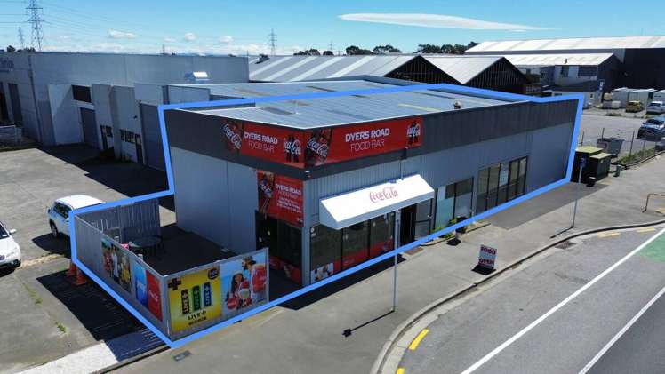 Unit 4, 6 Edison Place_0