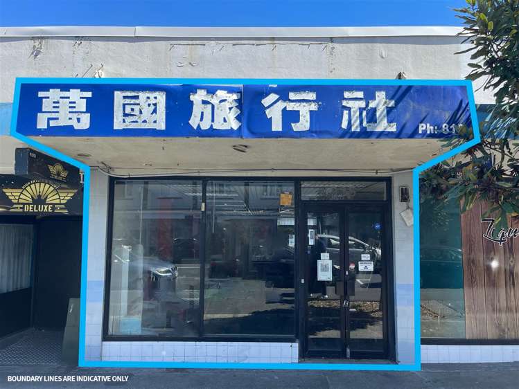 935B New North Road_0