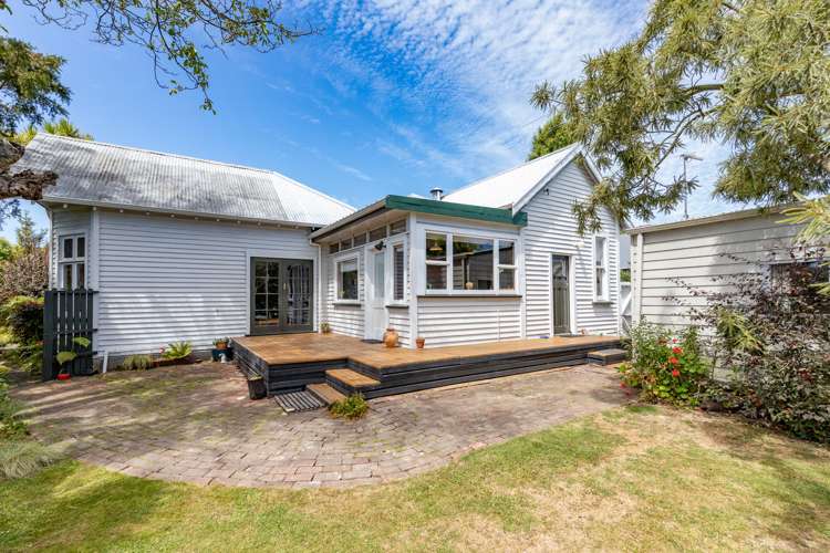 71 Slater Street Richmond_23