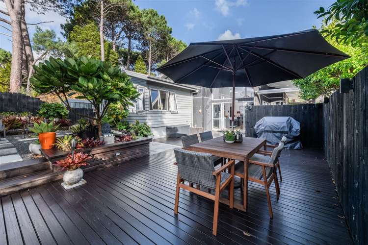 31 Kay Road Swanson_26