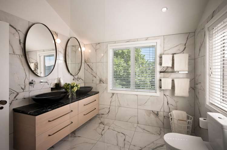 163 Arney Road Remuera_7